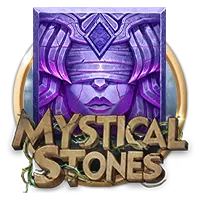 Mystical Stones